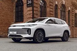 فروش یک محصول مدیران خودرو امروز ۲۴ فروردین ۱۴۰۴