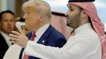 بازنویسی یک اتحاد