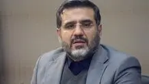  انقلاب اسلامی ایران مردمی‌ترین انقلاب تاریخ بشری و از جنس بعثت انبیاست؛ هیچ هماوردی ندارد

