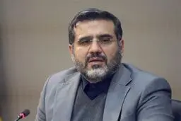  انقلاب اسلامی ایران مردمی‌ترین انقلاب تاریخ بشری و از جنس بعثت انبیاست؛ هیچ هماوردی ندارد

