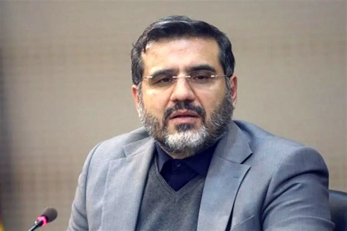  انقلاب اسلامی ایران مردمی‌ترین انقلاب تاریخ بشری و از جنس بعثت انبیاست؛ هیچ هماوردی ندارد

