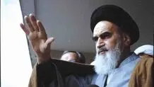 قدس، نخستین قبله مسلمانان جهان در نگاه بنیان‌گذار انقلاب
