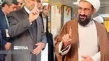 ایجاد امنیت کشور با یک رای ممکن خواهد بود