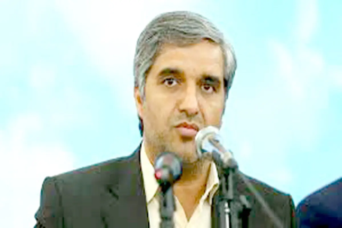 خشونت در مدارس انکارناشدنی است