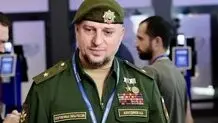 هشدار فرمانده روس درباره احتمال جنگ ناتو علیه مسکو در پایان درگیری خاورمیانه

