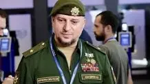 هشدار فرمانده روس درباره احتمال جنگ ناتو علیه مسکو در پایان درگیری خاورمیانه

