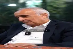 پیش‌بینی موسی غنی‌نژاد از حمله مجدد اسرائیل به ایران + فیلم
