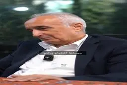 پیش‌بینی موسی غنی‌نژاد از حمله مجدد اسرائیل به ایران + فیلم