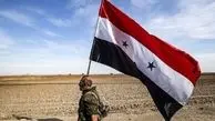 کشته شدن ۶ سرباز سوری در حمص