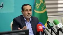  گرما باعث افزایش جمعیت آفات می شود/ هشدار به کشاورزان 