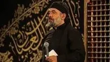 ماجرای لغو مراسم محمود کریمی در کربلا چه بود؟