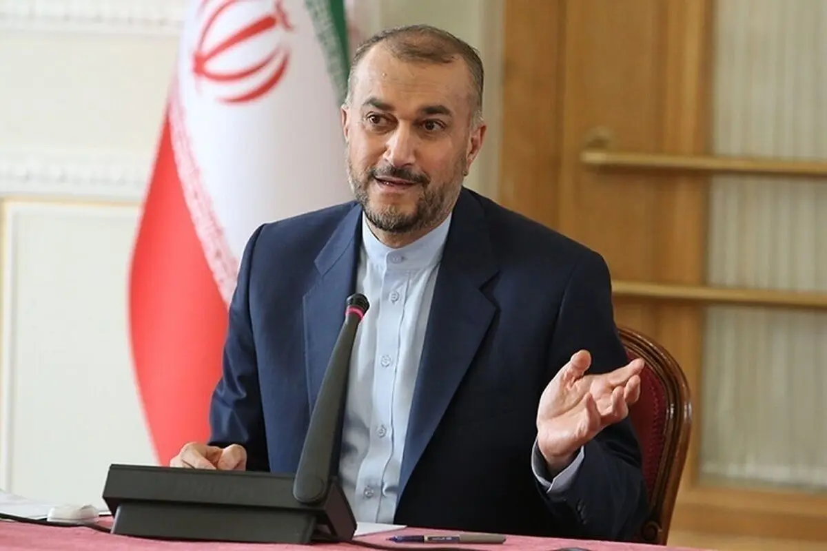 در انتخاب سفیر فقط وزارت خارجه دخیل نیست 
