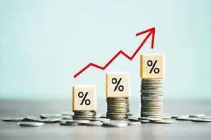 اقتصاد بقا؛ وقتی متخصصان هم به مشاغل بی‌مهارت پناه می‌برند