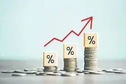 اقتصاد بقا؛ وقتی متخصصان هم به مشاغل بی‌مهارت پناه می‌برند
