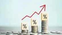 اقتصاد بقا؛ وقتی متخصصان هم به مشاغل بی‌مهارت پناه می‌برند