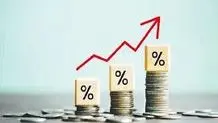 اقتصاد بقا؛ وقتی متخصصان هم به مشاغل بی‌مهارت پناه می‌برند