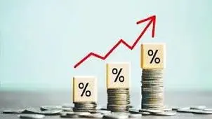 اقتصاد بقا؛ وقتی متخصصان هم به مشاغل بی‌مهارت پناه می‌برند