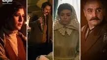 راه شیری و قسطنطنیه پروانه نمایش گرفتند 
