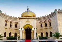 عراق| مرحله دشوار انتخاب رئیس‌جمهور/ نامزدها به 30 نفر رسیدند

