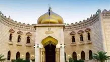 عراق| مرحله دشوار انتخاب رئیس‌جمهور/ نامزدها به 30 نفر رسیدند

