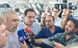 مدنی‌زاده: شبکه بانکی زنجیره تولید در منطقه آزاد بوشهر را تکمیل کند