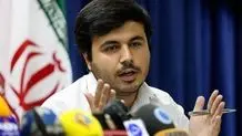 استیضاح دوم وزیر صمت در نوبت مجلس/حسینی: واردات خودرو یک ضرورت است