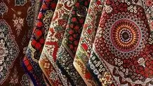 واردات فرش ایرانی با برند ایرانی از چین صحت دارد؟