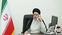 Raeisi orders immediate probe into Shah Cheragh terror attack