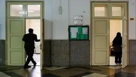 تاریخ شروع ترم جدید دانشگاه ها اعلام شد