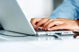 ثبت‌نام ترم تابستانی دانشگاه هوشمند علوم پزشکی تمدید شد
