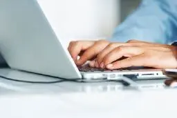 ثبت‌نام ترم تابستانی دانشگاه هوشمند علوم پزشکی تمدید شد
