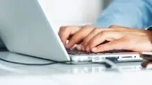 ثبت‌نام ترم تابستانی دانشگاه هوشمند علوم پزشکی تمدید شد
