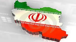 تبارشناسی دموکراسی در ایران

