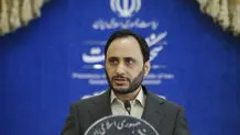  دوگانه مردم و حاکمیت از اساس مشکل دارد

