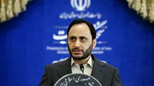 توضیحات سخنگوی دولت درباره ازسرگیری روابط ایران و عربستان تا سفر رئیسی به آمریکای لاتین

