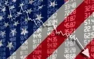 ایلان ماسک: آمریکا وارد یک دوره رکود اقتصادی شده است
