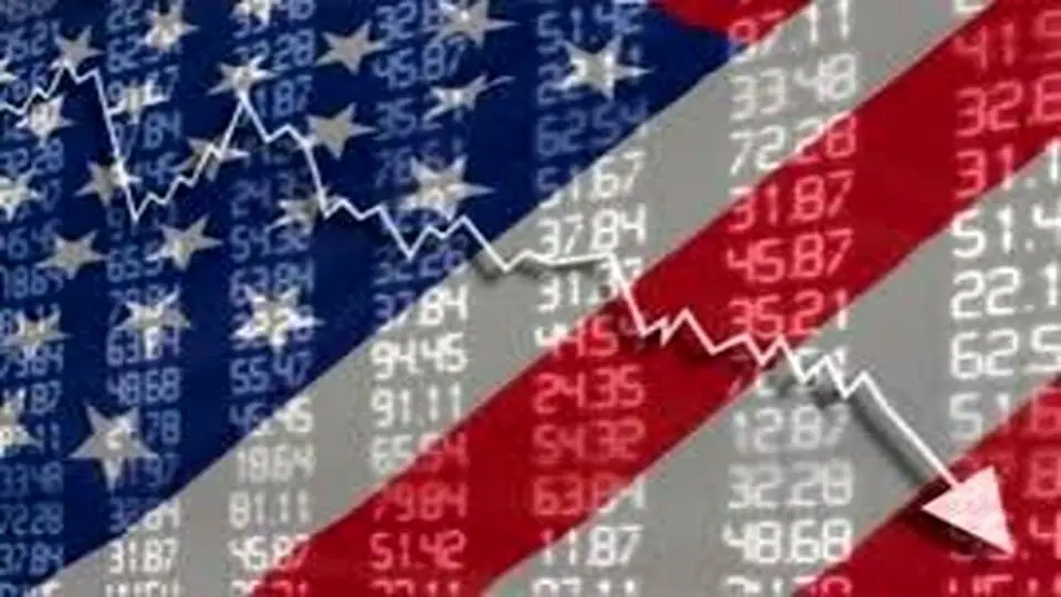 ایلان ماسک: آمریکا وارد یک دوره رکود اقتصادی شده است