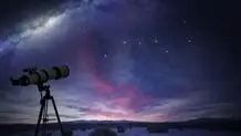 شب یلدا در کدام نقطه ایران و جهان بلندتر است؟
