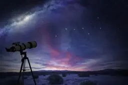 شب یلدا در کدام نقطه ایران و جهان بلندتر است؟