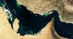 تحریف نام خلیج فارس توسط گوگل را از مراجع بین المللی پیگیری می‌کنیم
