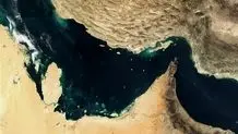 نام خلیج فارس در دبیرخانه سازمان ملل ثبت شده 