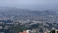 Beirut develops plan in case of possible conflict with Israel