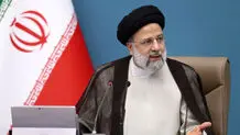 Raeisi delivers speech at National Young Elites Conference