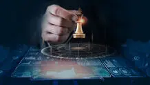بیشترین و کمترین بازدهی نمادهای بازار سهام در هفته چهارم فروردین 1404 + اینفوگرافی
