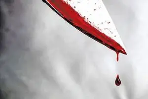 ماجرای جنایت خانوادگی در یوسف‌آباد تهران چه بود؟