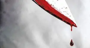 رابطه شیطانی بلاگر مشهدی با جوان دانشجو به شوهرکشی ختم شد