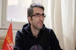 جادی میرمیرانی مشمول عفو شد