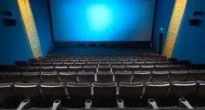چند نکته درباره آخرین وضعیت بازگشایی سینماها