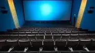 چند نکته درباره آخرین وضعیت بازگشایی سینماها