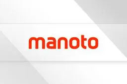 شبکه منوتو تعطیل شد؟